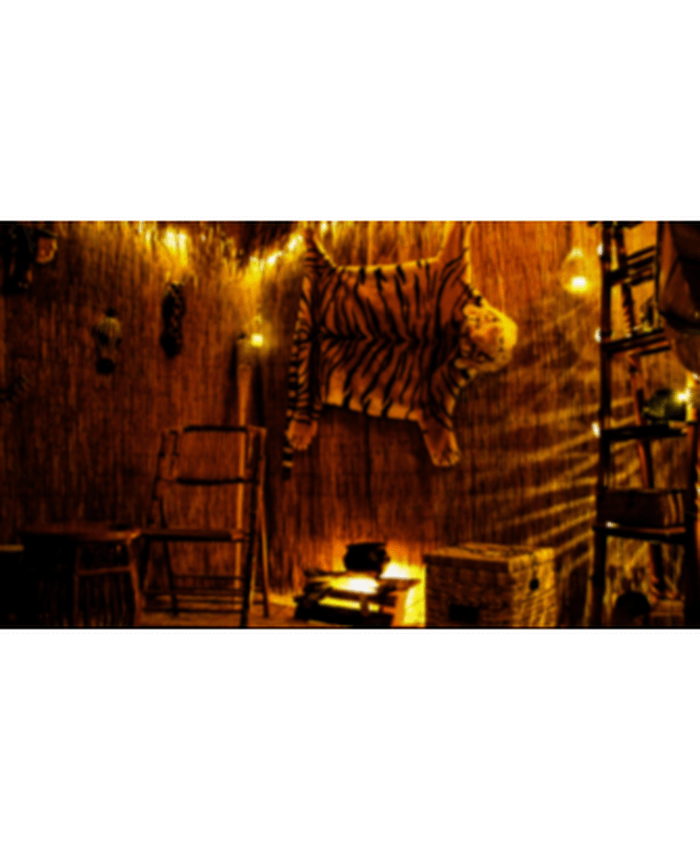 $50 BRAINY ACTZ TEMECULA GIFT CARD